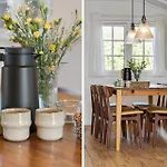 Lf11104-struer-tranebaervej-4 Struer