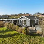 Σπίτι διακοπών Lf11104-struer-tranebaervej-4 Struer