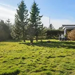 Lf11104-struer-tranebaervej-4 Σπίτι διακοπών
