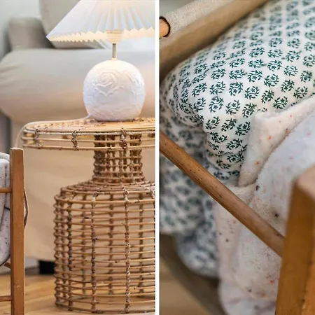 Lf11104-struer-tranebaervej-4 Holiday home *