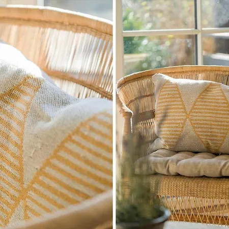 Lf11104-struer-tranebaervej-4 * Struer