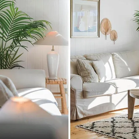 Lf11104-struer-tranebaervej-4 Holiday home Struer