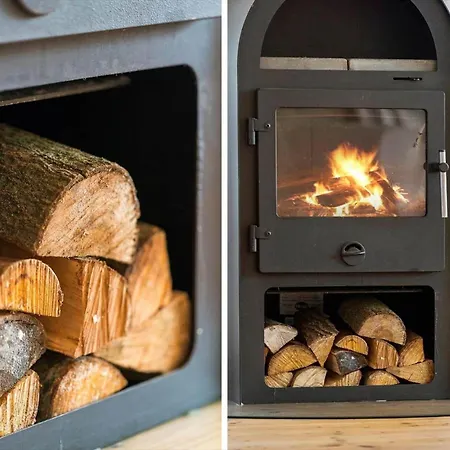 Ferienhaus Lf11104-struer-tranebaervej-4 *