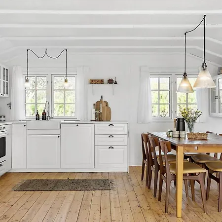 Lf11104-struer-tranebaervej-4