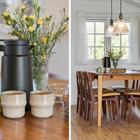 Lf11104-struer-tranebaervej-4