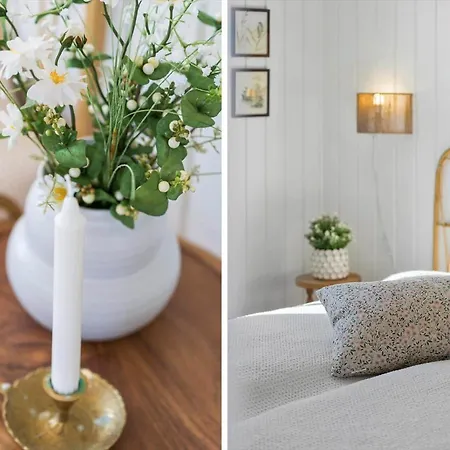 Lf11104-struer-tranebaervej-4 Holiday home Struer