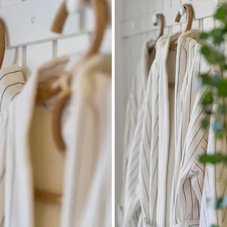 Lf11104-struer-tranebaervej-4 *