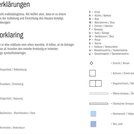 Lf11104-struer-tranebaervej-4 Ferienhaus Struer