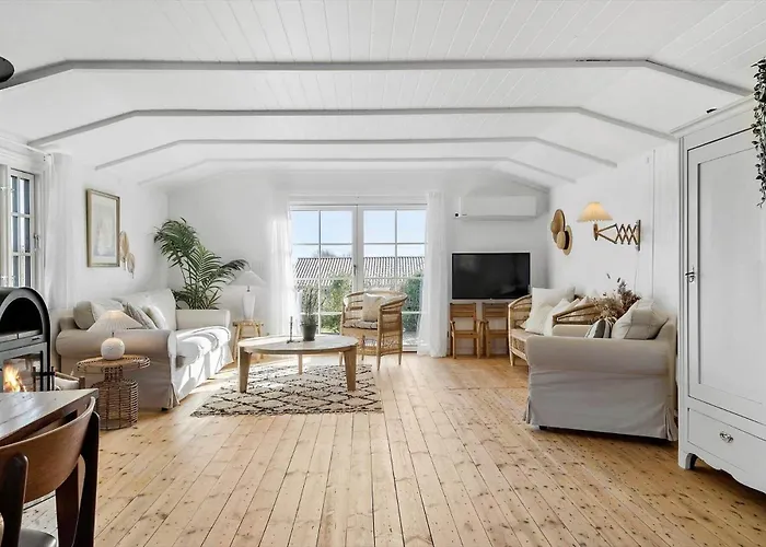 Lf11104-struer-tranebaervej-4