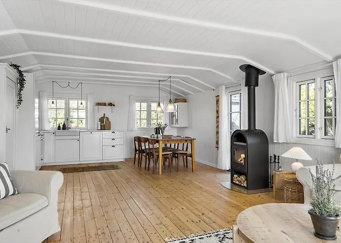 Ferienhaus Lf11104-struer-tranebaervej-4 Struer