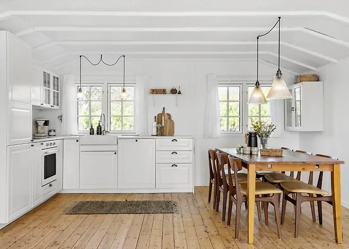 Lf11104-struer-tranebaervej-4 Ferienhaus *