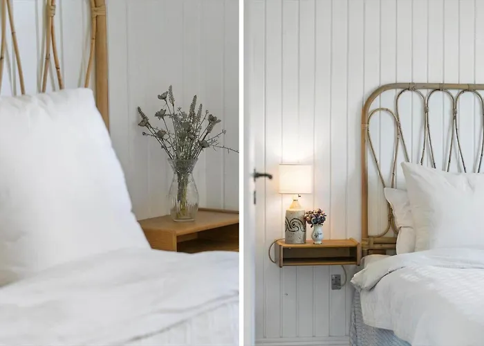 Ferienhaus Lf11104-struer-tranebaervej-4 *