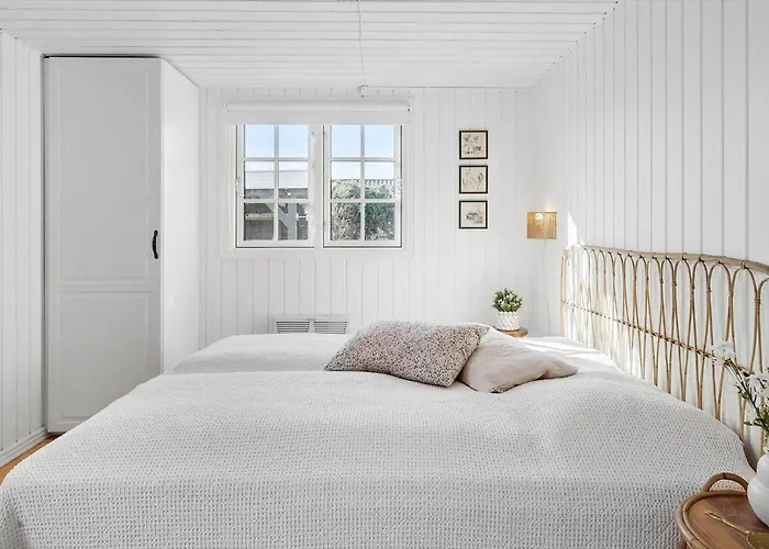 Ferienhaus Lf11104-struer-tranebaervej-4