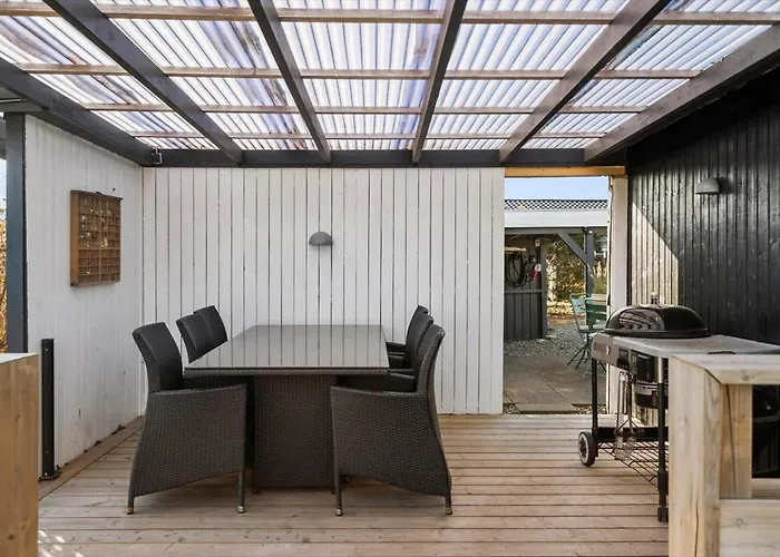 Lf11104-struer-tranebaervej-4 Ferienhaus Struer